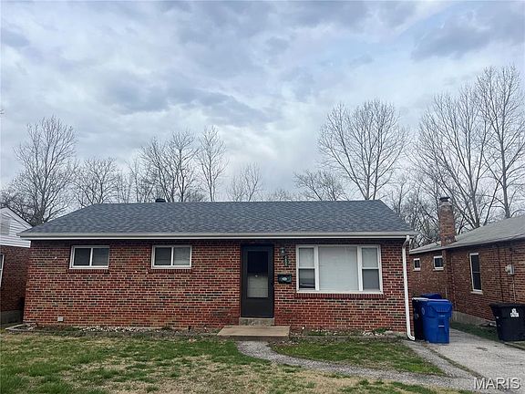 2nd image of 8456 Braddock Dr