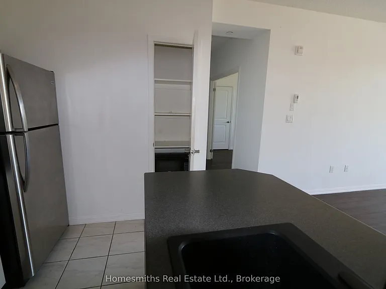 80 Aspen Springs Dr #314 — Photo 21