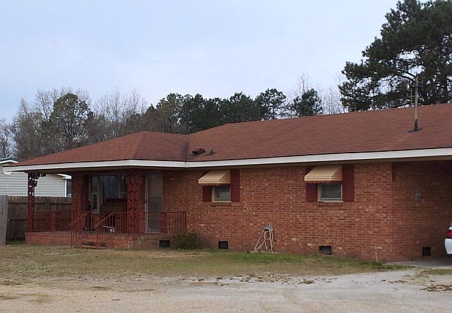1st image of 661 Nc Highway 581 N