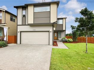 22609 SE 284th Ct, Maple Valley, WA 98038