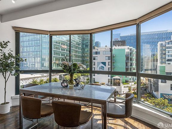5th image of 300 3rd St APT 702