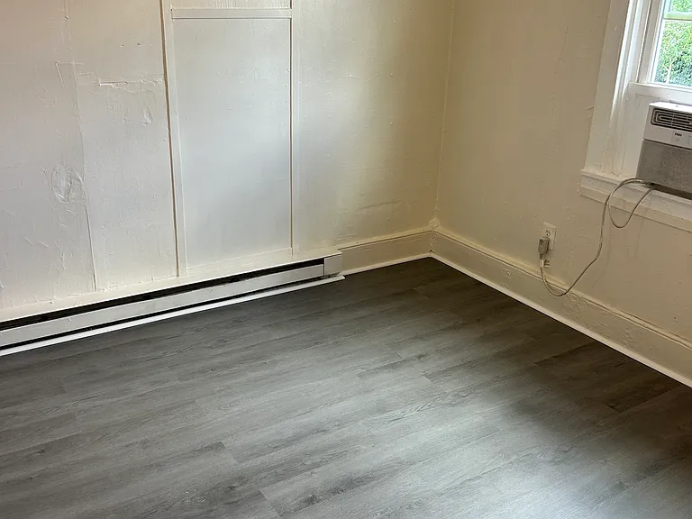 313 Prince Edward St #2 — Photo 7