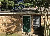 3018 Zachry Ave — Photo 1