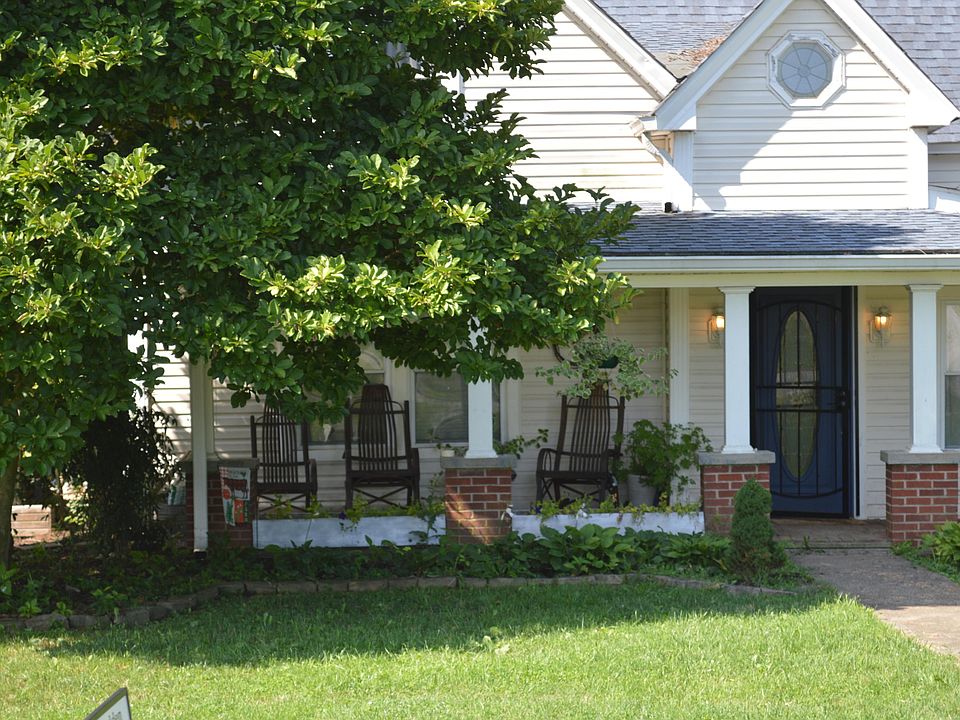 1st image of 5861 Castle Hwy
