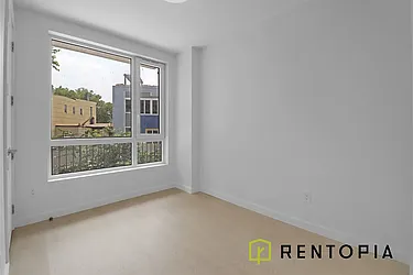 Rented by Rentopia
