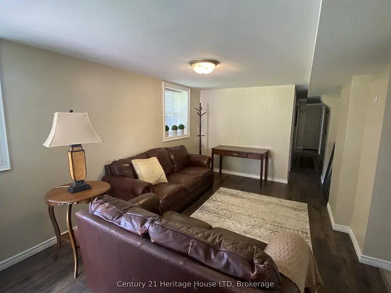 6042 Culp St #LOWER — Photo 3