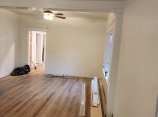 617 S 6th Ave, Caldwell, ID 83605