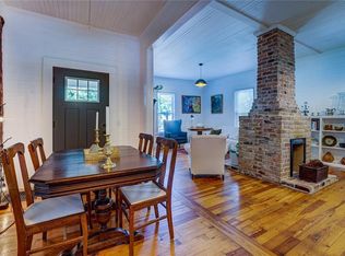 2 N Broad St, Covington, GA 30014