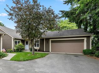 4609 Framington Ct, Indianapolis, IN