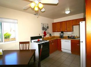 4015 Shasta St, San Diego, CA 92109