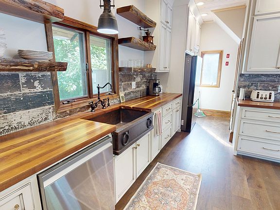 4th image of 84 Cedar Street