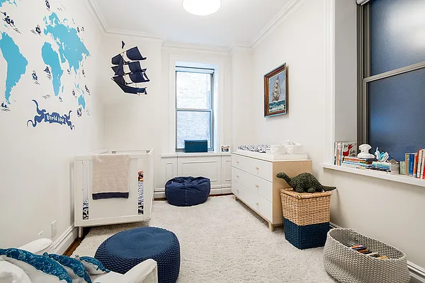 Rented by Sotheby's International Realty | media 28