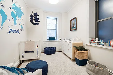 Rented by Sotheby's International Realty