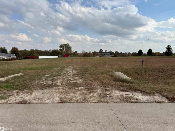2472 280th Ave, Sidney, IA 51652