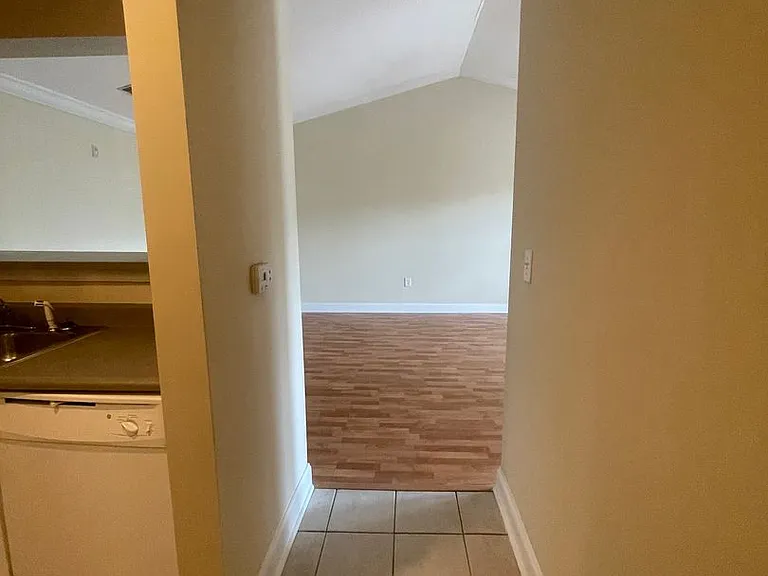 3708 Spruce Ridge Way #2134 — Photo 1