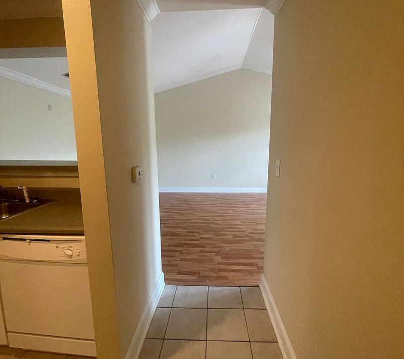 1st image of 3708 Spruce Ridge Way APT 2134