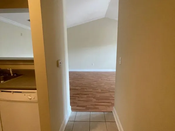 3708 Spruce Ridge Way, Knoxville, TN