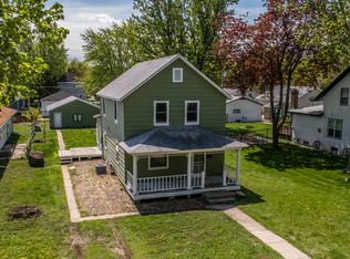 708 Main St, Farmington, MN 55024