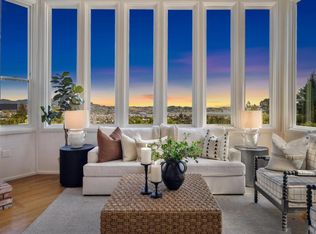 140 Marina Vista Ave, Larkspur, CA 94939