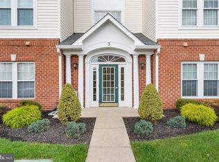 3 Brook Farm Ct #3H, Perry Hall, MD 21128