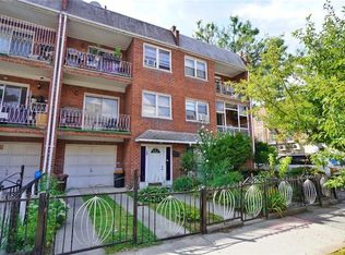 180 Avenue O, Brooklyn, NY 11204