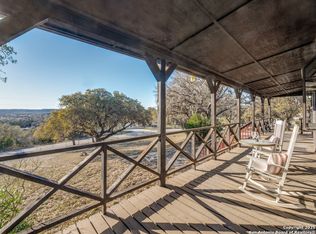 113 Whitworth Drive, Boerne, TX 78006