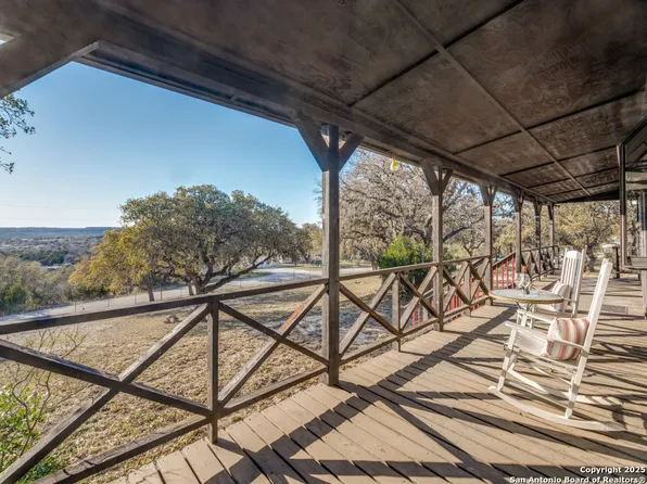 113 Whitworth Drive, Boerne, TX 78006