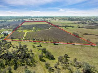 3900 Jackson Valley Rd, Ione, CA 95640