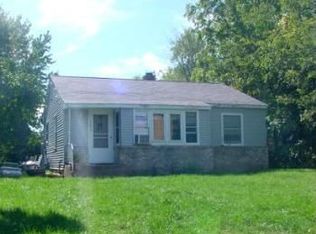 1294 Ripley Ave E, Maplewood, MN 55109