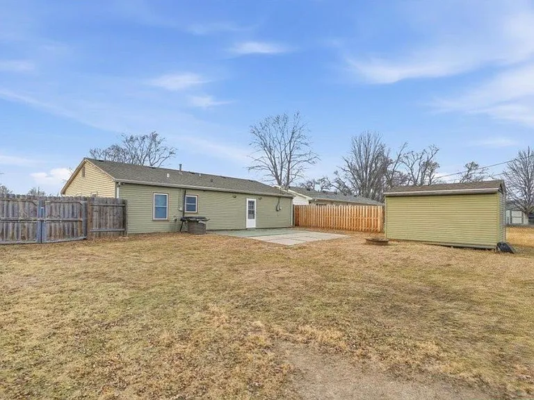 3109 Surfwood Dr — Photo 22