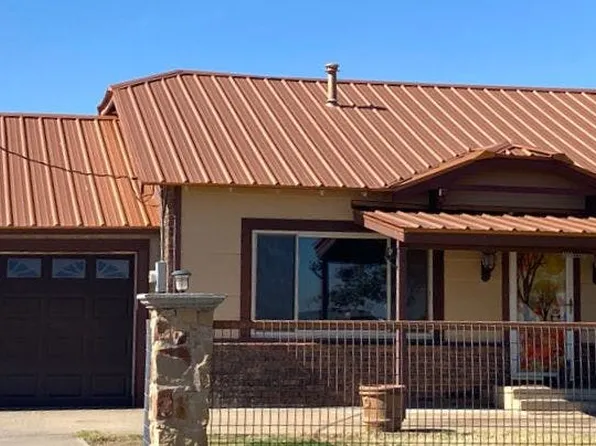 1212 Fm 400, Slaton, TX 79364