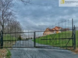 8908 Riverview Ave, Kansas City, KS 66112