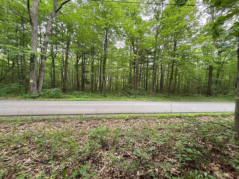 1st image of 436 Indian Grave Rd