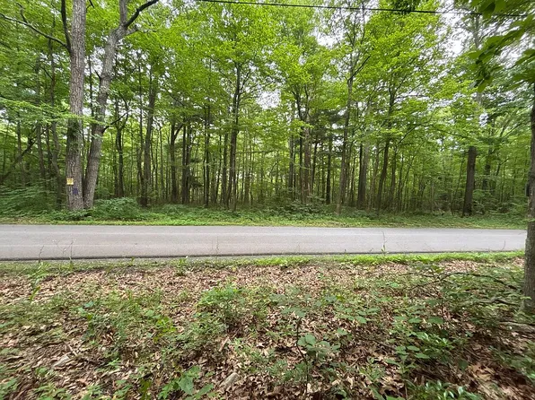 436 Indian Grave Rd, Warfordsburg, PA 17267