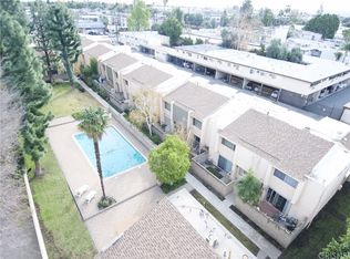 8633 Balboa Blvd UNIT 1, Northridge, CA 91325
