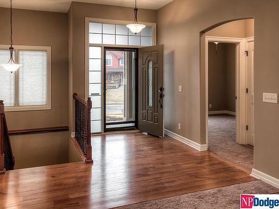 3rd image of 12639 S 80th St