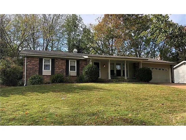 6821 Birdie Ln photo 1