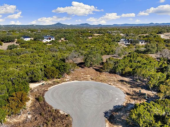 4th image of 180 La Vista Ct LOT 20
