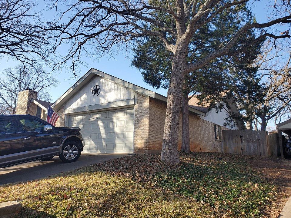 1st image of 3401 Scenic Hills Dr