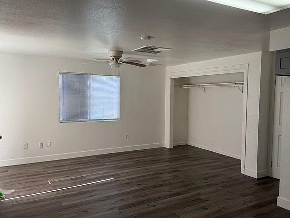 3rd image of 6658 Avenue 308