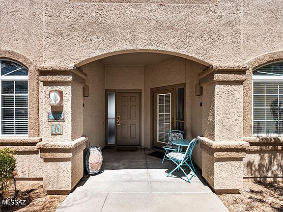2nd image of 4685 S Tropicana Dr