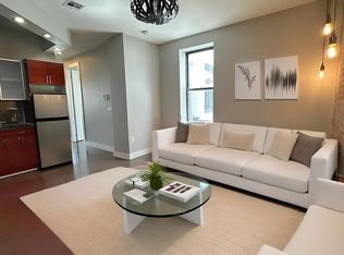 117 Linden St UNIT 14, Brooklyn, NY 11221