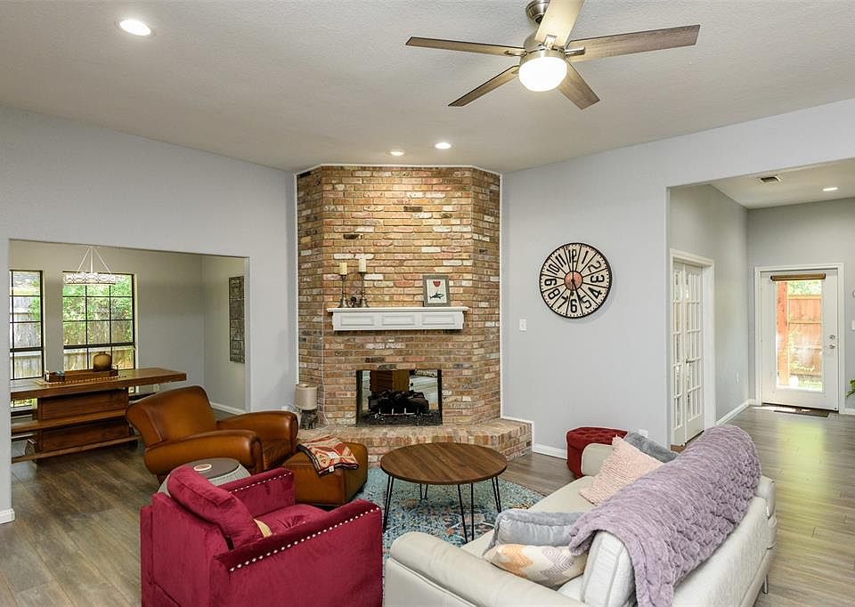 1st image of 5518 Emerald Park Blvd