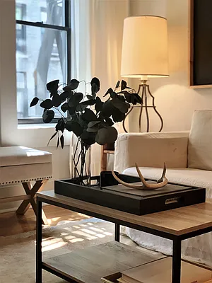 Rented by Meraki Realty LLC | media 9