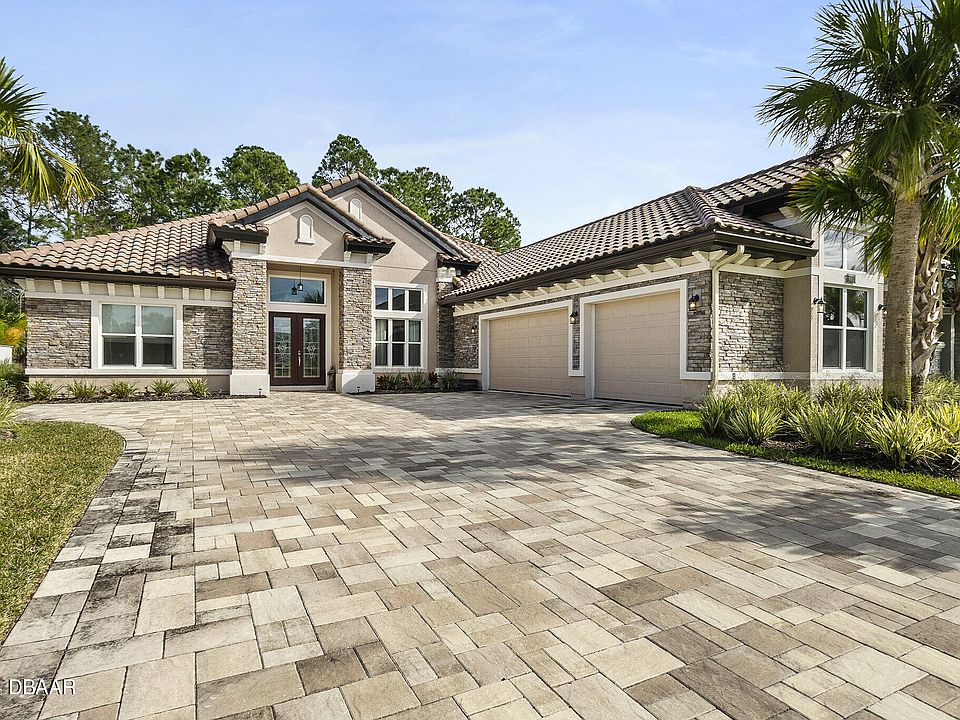1st image of 632 Woodbridge Dr