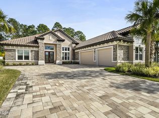 632 Woodbridge Dr, Ormond Beach, FL 32174