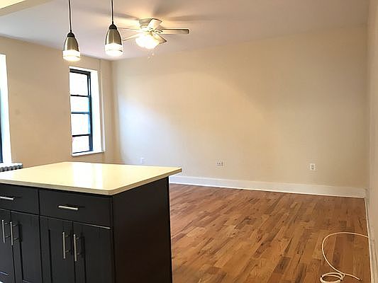 3rd image of 49 Clarkson Ave #1O
