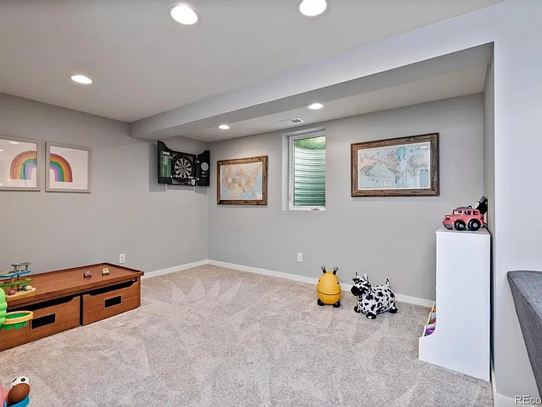 4480 E Colorado Ave — Photo 15
