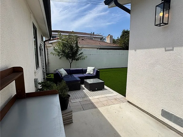 4722 Laurette St — Photo 24