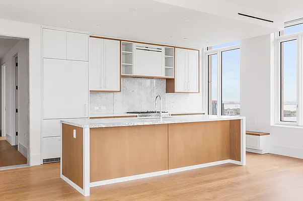 Rented by Compass | media 14